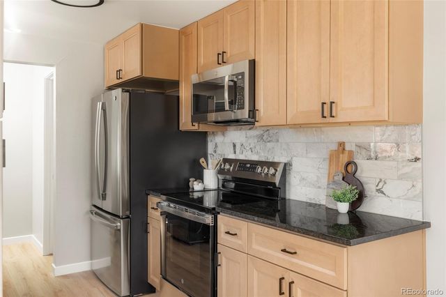 957 Wolff Street, Denver, CO 80204