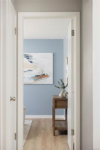 957 Wolff Street, Denver, CO 80204