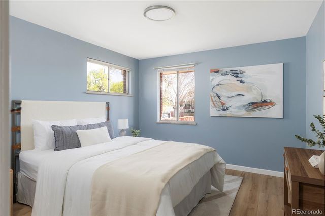 957 Wolff Street, Denver, CO 80204