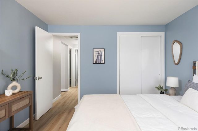 957 Wolff Street, Denver, CO 80204