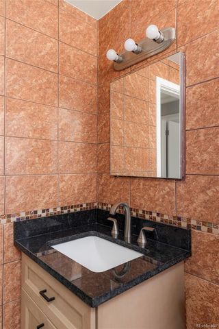 957 Wolff Street, Denver, CO 80204