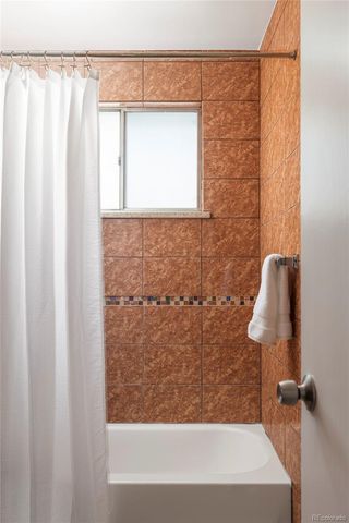 957 Wolff Street, Denver, CO 80204