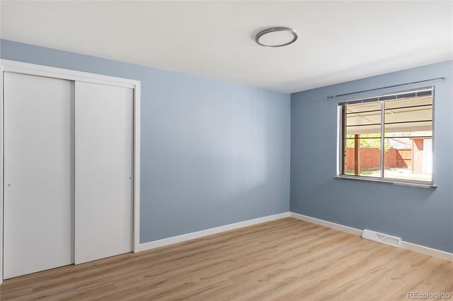 957 Wolff Street, Denver, CO 80204