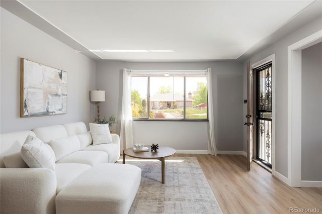 957 Wolff Street, Denver, CO 80204