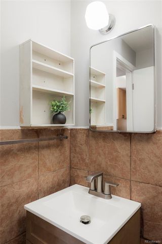 957 Wolff Street, Denver, CO 80204