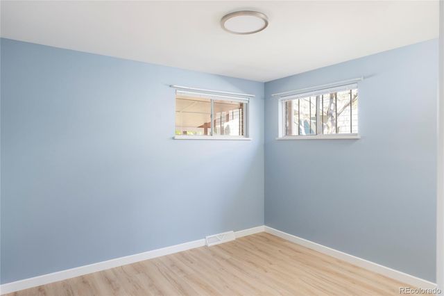 957 Wolff Street, Denver, CO 80204