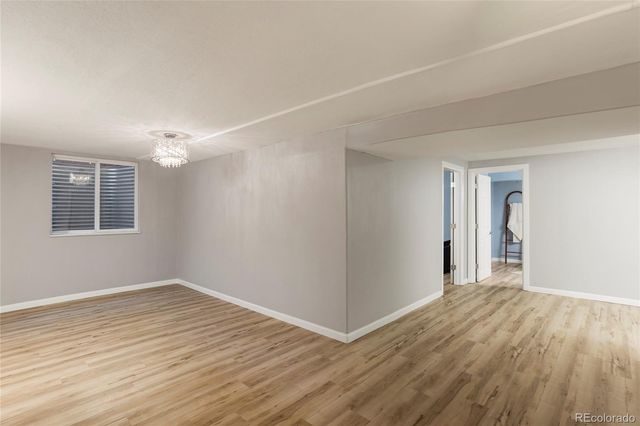 957 Wolff Street, Denver, CO 80204