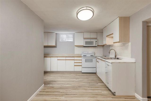 957 Wolff Street, Denver, CO 80204