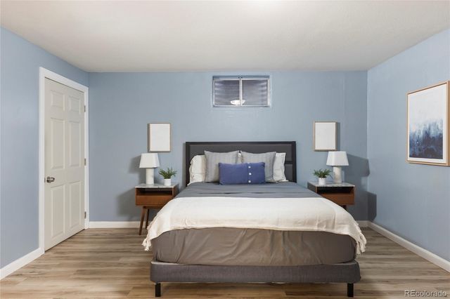 957 Wolff Street, Denver, CO 80204