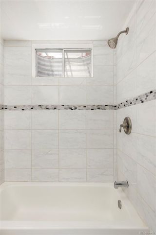 957 Wolff Street, Denver, CO 80204