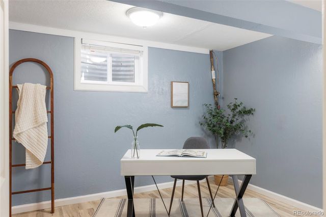 957 Wolff Street, Denver, CO 80204