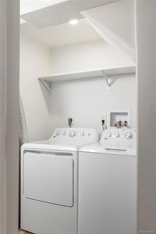 957 Wolff Street, Denver, CO 80204