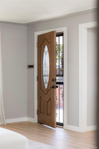 957 Wolff Street, Denver, CO 80204