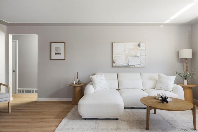 957 Wolff Street, Denver, CO 80204