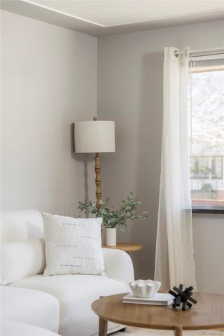 957 Wolff Street, Denver, CO 80204