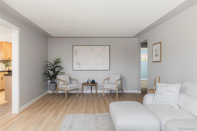 957 Wolff Street, Denver, CO 80204