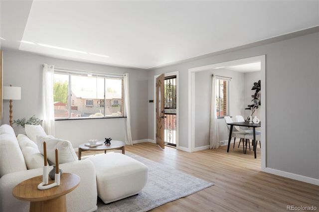 957 Wolff Street, Denver, CO 80204