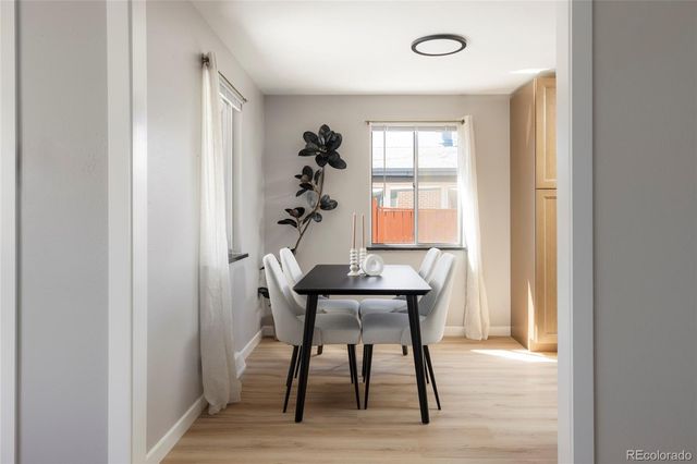 957 Wolff Street, Denver, CO 80204