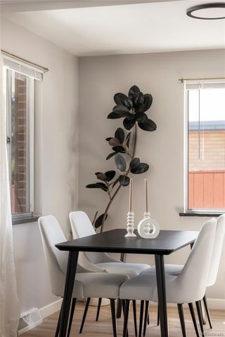 957 Wolff Street, Denver, CO 80204