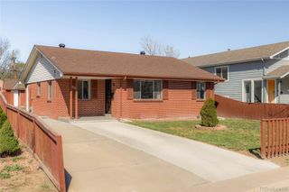 957 Wolff Street, Denver, CO 80204