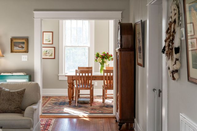 1009 Winthrop Street, Chattanooga, TN 37405