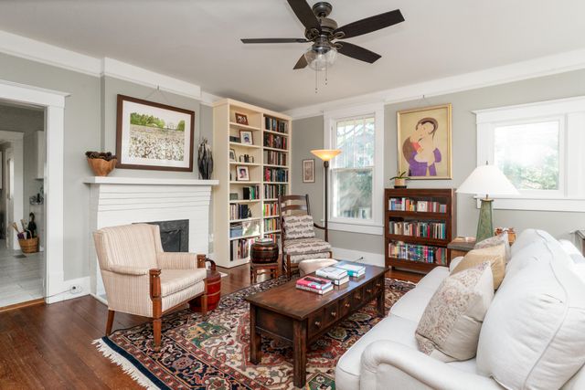 1009 Winthrop Street, Chattanooga, TN 37405