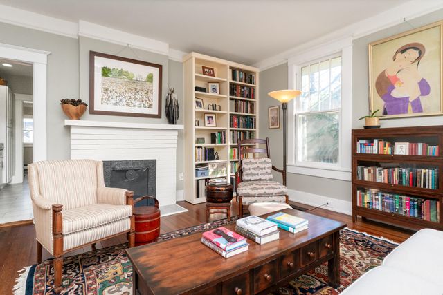 1009 Winthrop Street, Chattanooga, TN 37405