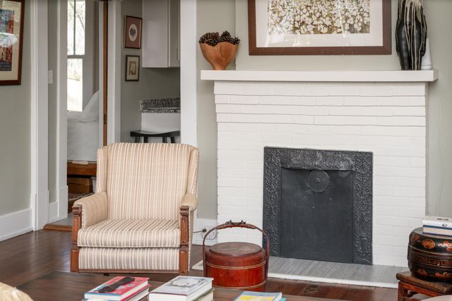 1009 Winthrop Street, Chattanooga, TN 37405