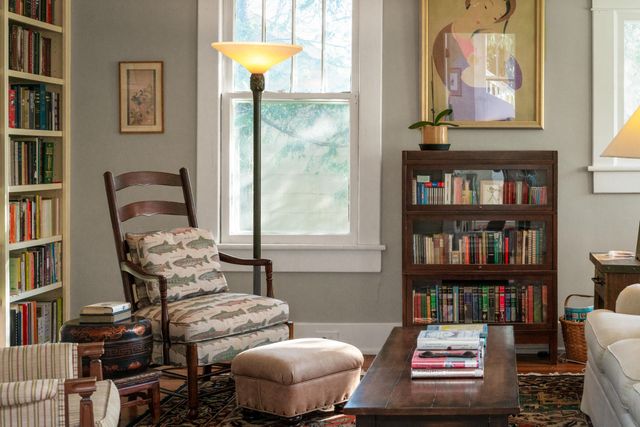 1009 Winthrop Street, Chattanooga, TN 37405