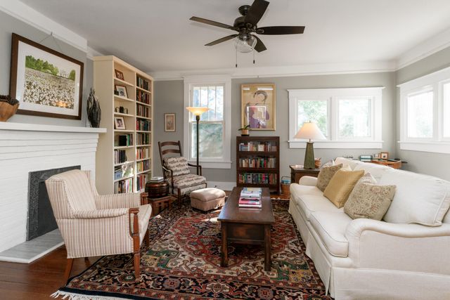 1009 Winthrop Street, Chattanooga, TN 37405