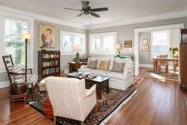 1009 Winthrop Street, Chattanooga, TN 37405