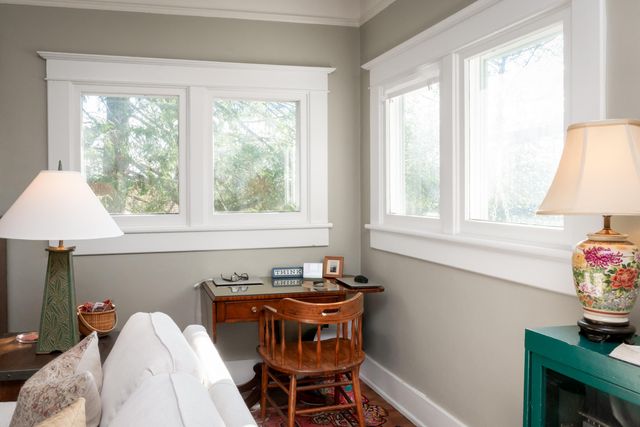 1009 Winthrop Street, Chattanooga, TN 37405