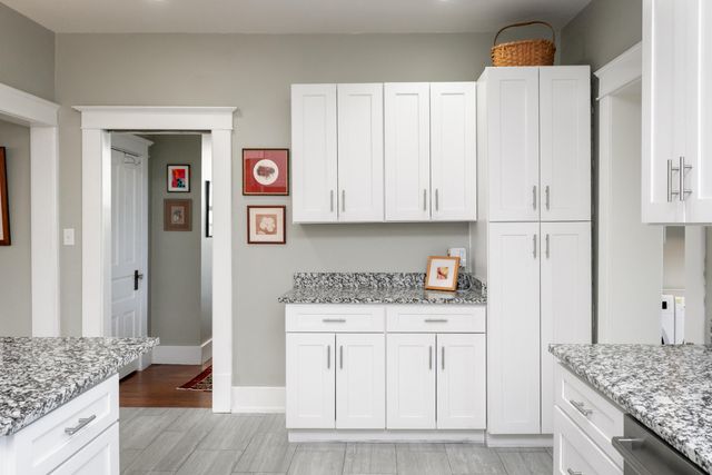 1009 Winthrop Street, Chattanooga, TN 37405