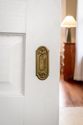 1009 Winthrop Street, Chattanooga, TN 37405