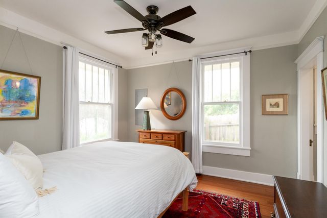 1009 Winthrop Street, Chattanooga, TN 37405