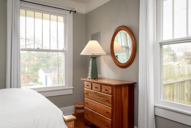 1009 Winthrop Street, Chattanooga, TN 37405