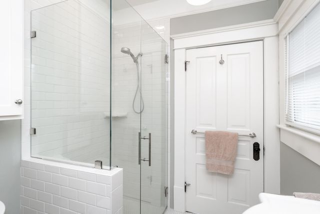 1009 Winthrop Street, Chattanooga, TN 37405