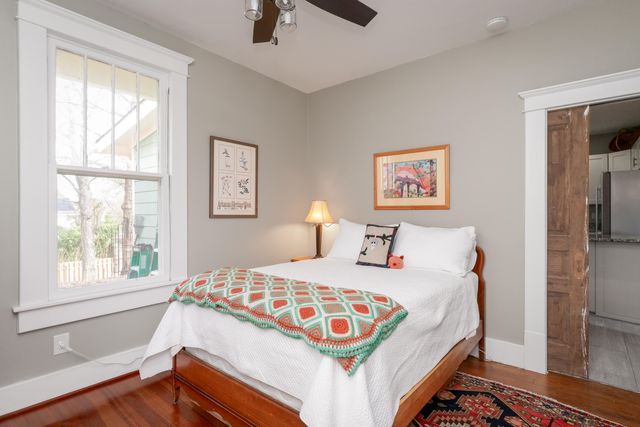 1009 Winthrop Street, Chattanooga, TN 37405