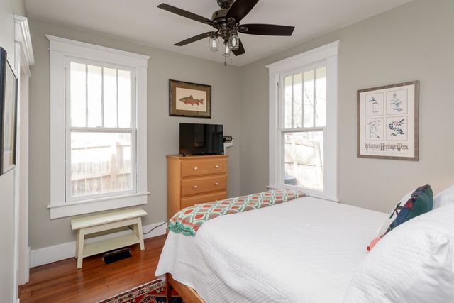 1009 Winthrop Street, Chattanooga, TN 37405