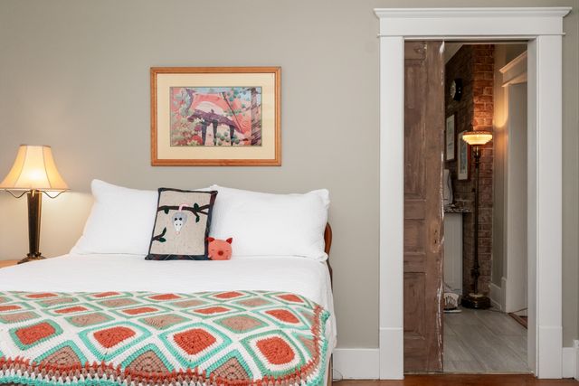 1009 Winthrop Street, Chattanooga, TN 37405