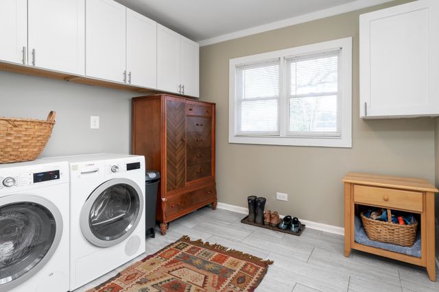 1009 Winthrop Street, Chattanooga, TN 37405