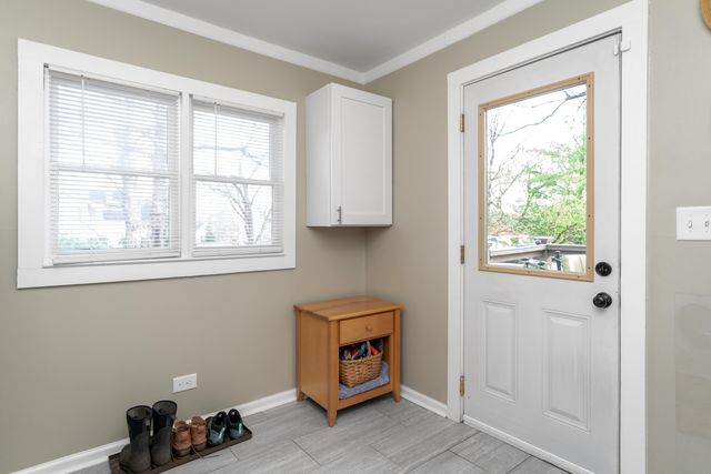 1009 Winthrop Street, Chattanooga, TN 37405