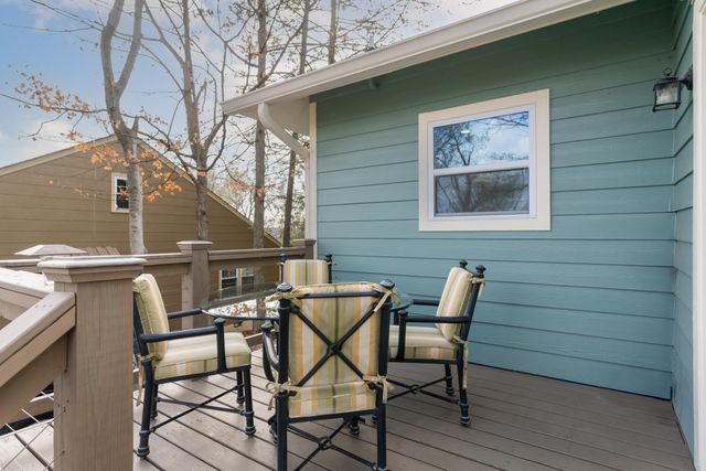 1009 Winthrop Street, Chattanooga, TN 37405