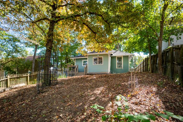 1009 Winthrop Street, Chattanooga, TN 37405