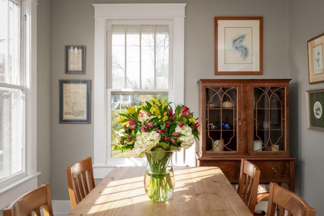 1009 Winthrop Street, Chattanooga, TN 37405