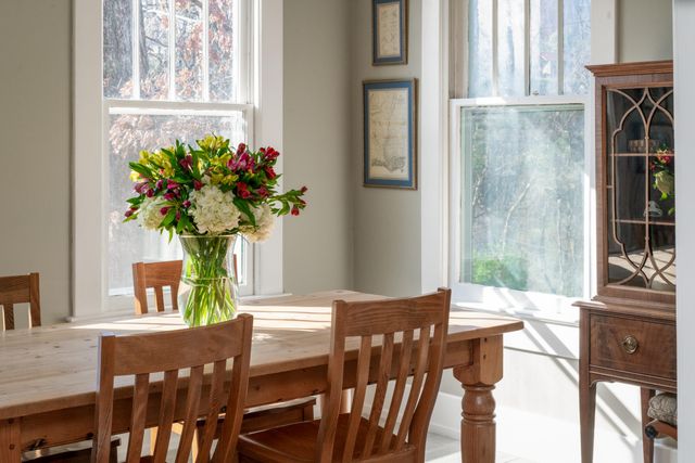 1009 Winthrop Street, Chattanooga, TN 37405