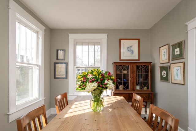 1009 Winthrop Street, Chattanooga, TN 37405