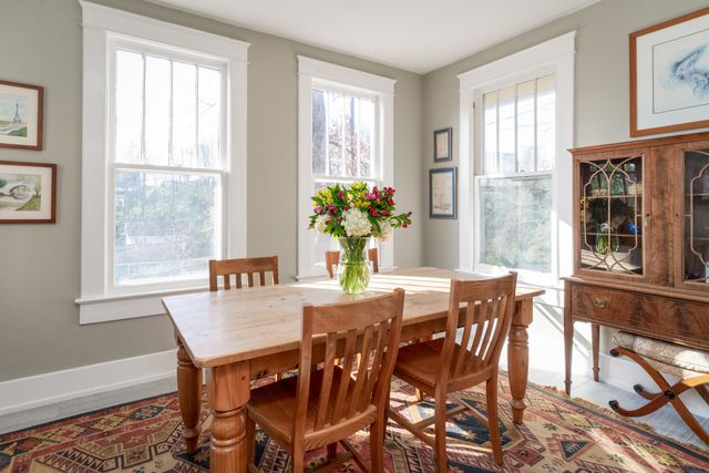 1009 Winthrop Street, Chattanooga, TN 37405