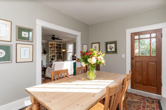 1009 Winthrop Street, Chattanooga, TN 37405