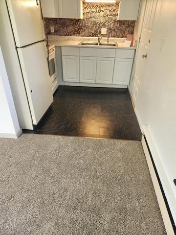 5830 Balsam Road, Madison, WI 53711
